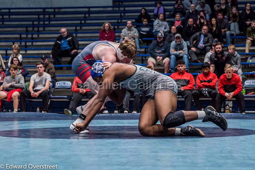 VarWrestlingvsBS_1-30-18 199.jpg